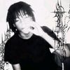 xxanzz._