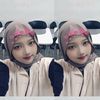 sinseftyaa
