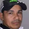 sergiogomes273