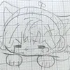 x.xch5