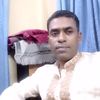 user5842707104761