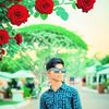 esankhan78
