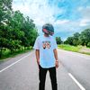 soloboy938