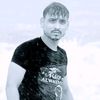 mdmasudrana943409