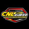 cnl_audio