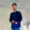 softwareengineer110