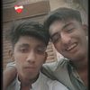 tameersn_46_