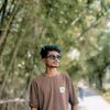 rabbihassan00111