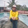 maisahhhsularno