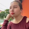 nguyễn xuyến93