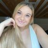 rosemariecharleb5