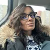 Dodu Florina