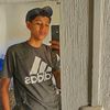antony.zepeda6