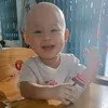 thunguyen21071986