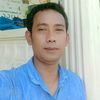 setyobudiutomo373
