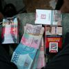 pemuda_pendosa8