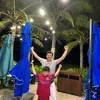 nguyenvanloc805
