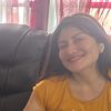 user2088564459114