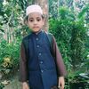 sadik.mahamud25