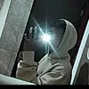 019_ryan.7x