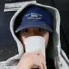 arechive