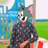 sakib.138
