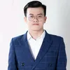 quanggsodien