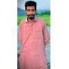 _usman_malik_99_