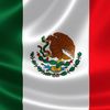 javiergarcia42232