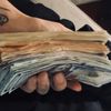 prettyboibackwoodz