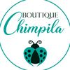 boutique.chimpila