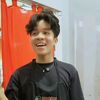 fatnerss_amee