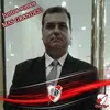 adriancontreras8261