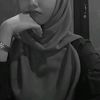 utiiiiuut