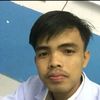 jimsanmeuang