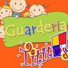 guarderiatititos