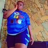 iamsefa28