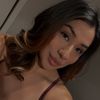 k_salazar21