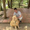 Vương Trung Khang