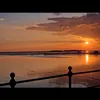 james_bell123