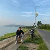 huy_20_tn