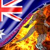 aussiebballer