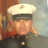 ismaelh30