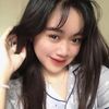 pianis_6