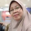 noriahmat485