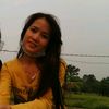 syahi.wrd