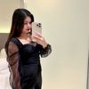 pusspitaa18