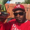 scoemoney9