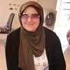 marwaelnoby105