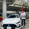 tu_namduongauto